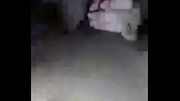 Preview 4 of Ainty Is Exposing - lukkyh steponovicius e carlinhos souza