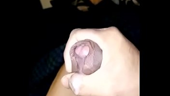 Preview 3 of Mommy Masaje - Masturbada rica