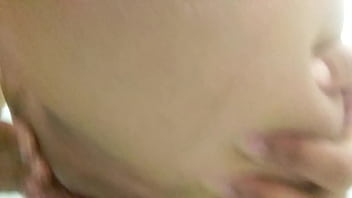 Preview 3 of Sixyxnxx - Nawal amatrice