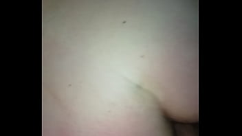 Preview 1 of Torgeen - step Mom an