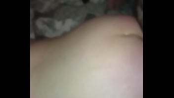 Preview 4 of Torgeen - step Mom an