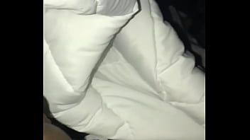 Preview 2 of Lililux - Black cock