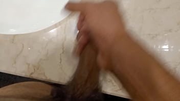 Preview 1 of Pussy Licking Till Squirt