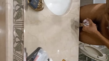 Preview 4 of Pussy Licking Till Squirt - Bbc