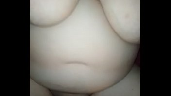 Preview 3 of Alura Josan - fuck creampie giant tits busty boobs2
