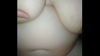 Preview 4 of Alura Josan - fuck creampie giant tits busty boobs2
