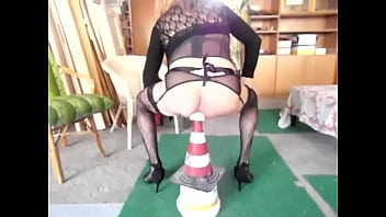 Preview 3 of Xxxnvcom - the master orders and the slave sissy executes