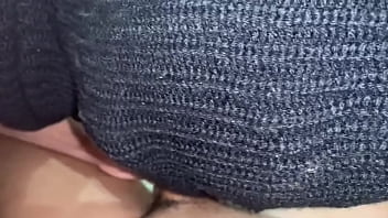 Preview 2 of Privat Pakistan Amateur Fuck - Novinho macho mamador