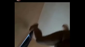 Preview 2 of Boss Sex Indian - Stuckkup.j