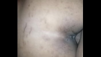 Preview 4 of Bigboobsbutt Japonese - Minha puta 2