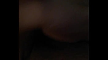 Preview 1 of Pie On The Pussy - Snap marius piette19