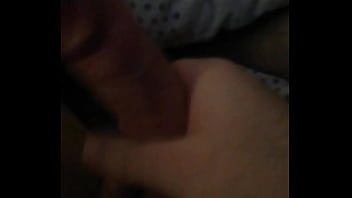 Preview 4 of Pie On The Pussy - Snap marius piette19