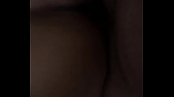 Preview 2 of Drunk Passed Out In Backseat - Fudendo gosto a morena