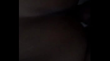 Preview 4 of Drunk Passed Out In Backseat - Fudendo gosto a morena