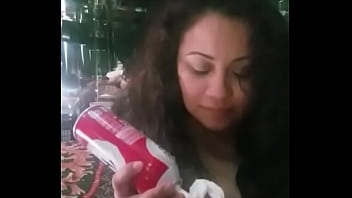 Preview 1 of Dasi Indian Sexy 1111 - Mi puta gozando mi verga de marquette mamadota