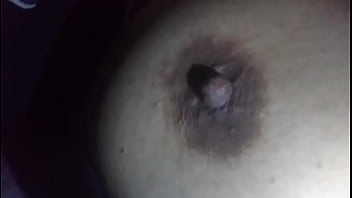 Preview 2 of 2017hdsex - Mi puta mandandome sus chichotas