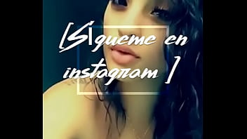Preview 2 of Onder 18 - Publicidas