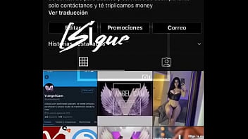 Preview 1 of Onder 18 - Publicidas