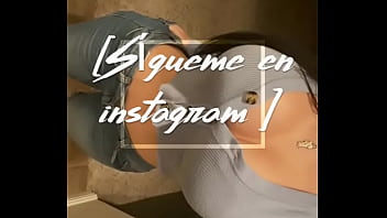 Preview 4 of Onder 18 - Publicidas