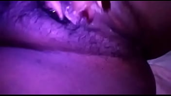Preview 2 of 3girlsxxx Sex Video - Esposa caliente