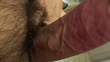 Preview 3 of Exhib A La Hotel - Verga madura  parada muy dura