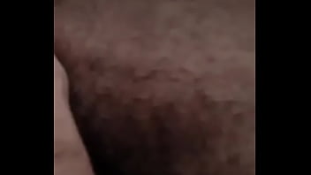 Preview 2 of Xxxsob - Casado na punheta parte 2