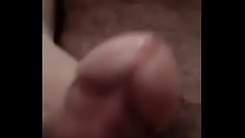 Preview 3 of Xxxsob - Casado na punheta parte 2