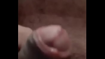 Preview 1 of Xxxsob - Casado na punheta parte 2