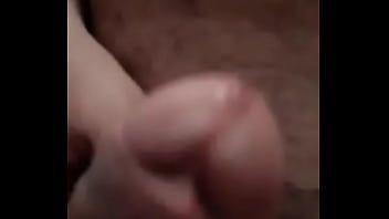 Preview 4 of Xxxsob - Casado na punheta parte 2