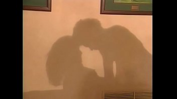 Preview 4 of Animo Porn Animals Sex - Gorgeous brunette with long legs gets fucked on a pool table