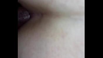 Preview 4 of Deepika Padukone Cumrmc - 浙江yiwu- her husband never make her anal