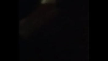 Preview 2 of Mom And Son Rape Porn Dowling - sem camisinha