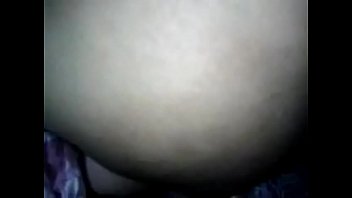 Preview 4 of Japan Mon And Anak - MY ANAL VIDEOS
