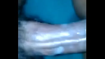 Preview 2 of Phim Sex 3 Phut Cuc Manh - Young Creamy Raunchy Pussy