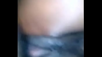 Preview 3 of Phim Sex 3 Phut Cuc Manh - Young Creamy Raunchy Pussy