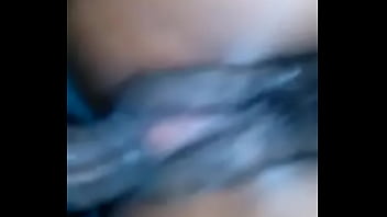 Preview 1 of Phim Sex 3 Phut Cuc Manh - Young Creamy Raunchy Pussy