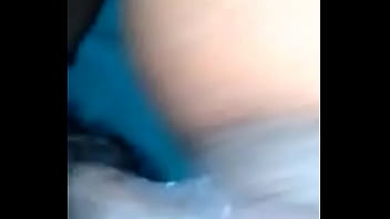 Preview 4 of Phim Sex 3 Phut Cuc Manh - Young Creamy Raunchy Pussy