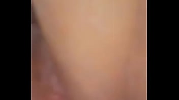 Preview 3 of Sexwife Gifs - Mi esposa jugando sola