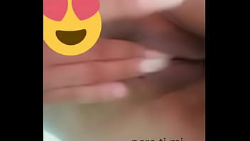 Preview 2 of Dad Repa - my best friend&#039_s m. sends me video masturbating