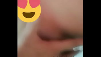 Preview 3 of Dad Repa - my best friend&#039_s m. sends me video masturbating
