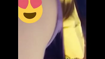 Preview 1 of Dad Repa - my best friend&#039_s m. sends me video masturbating