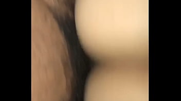 Preview 1 of Shakeela Hot Movies - My Ex Doin Tha Thang
