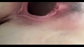 Preview 4 of Seks Ganas Janda Melayu - Wet pussy