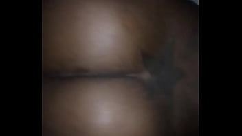 Preview 3 of Hd Mexican Porn Fck - Big Booty Twerking To Beyonce On A Dick Doggystle