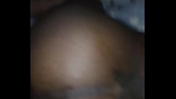 Preview 1 of Hd Mexican Porn Fck - Big Booty Twerking To Beyonce On A Dick Doggystle