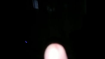Preview 1 of Pusy Lick Group - Hombre masturb&aacute_ndose 03