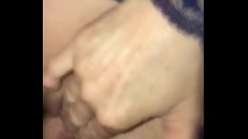 Preview 3 of Cana Sex - Me and my gf
