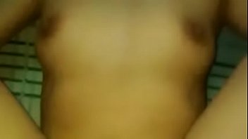 Preview 3 of Sikis Sikis Ender Gul - Asian milf creampie homemade