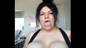 Preview 2 of Zaihra Musli - She got naughty