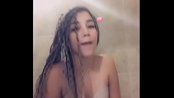 Preview 1 of Anitta Dutta - Taysha Sativa 5